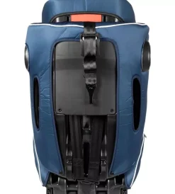 Auto Interno|Seggiolino auto disney