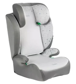Online Seggiolino auto tataway 