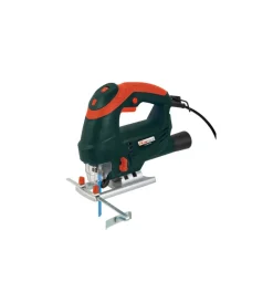Ribimex Seghetti Alternativi E Gattuccio|Seghetto alternativo 800 w con laser - .
