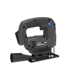 Hyundai Seghetti Alternativi E Gattuccio|Seghetto alternativo a batteria lama 24 mm 20v, solo corpo macchina - cod. 25881