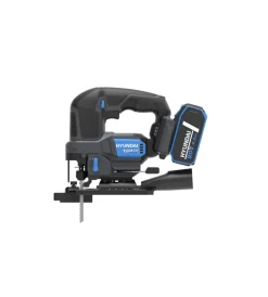 Online Seghetto alternativo a batteria lama 26 mm 20v, solo corpo macchina - cod. 25868 Seghetti Alternativi E Gattuccio