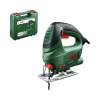 New Seghetto alternativo compact easy "pst 650" 500 w Seghetti Alternativi E Gattuccio