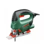 Seghetti Alternativi E Gattuccio-Bosch Seghetto alternativo compact universal "pst 800 pel" 530 watt - .