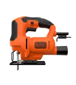 New Seghetto alternativo elettrico 