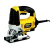 Stanley Seghetti Alternativi E Gattuccio|Seghetto alternativo "fme340k-qs" 710 w -.