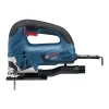 Bosch Seghetti Alternativi E Gattuccio|Seghetto alternativo gst90be 650w professionale blu