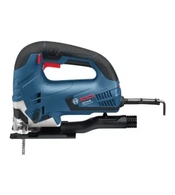 Bosch Seghetti Alternativi E Gattuccio|Seghetto alternativo gst90be 650w professionale blu