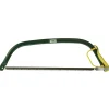 Best Segoncino ad arco 610 mm. Seghe