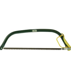 Best Segoncino ad arco 610 mm. Seghe