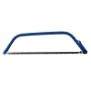 Attrezzatura Giardinaggio|Segoncino ad arco lama 530 mm.