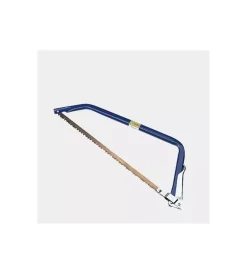 Hot Segoncino con maniglia tendilama e lama da 53 centimetri Attrezzatura Giardinaggio