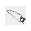 Discount Segoncino girevole con maniglia in plastica - lama da 40 cm Attrezzatura Giardinaggio