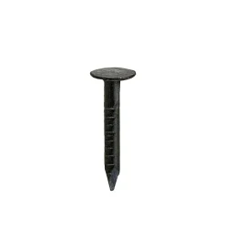Sistemi Di Fissaggio- Sellerine 1,4 x 13 - 60 gr.