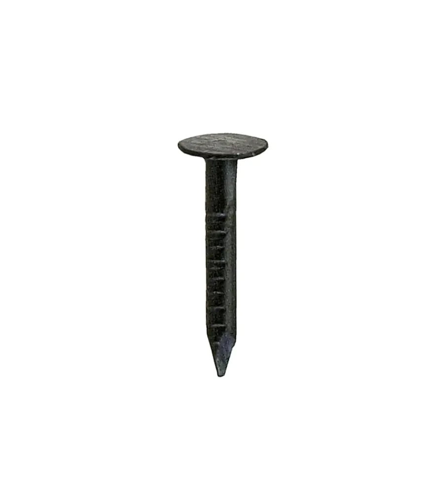 Sistemi Di Fissaggio- Sellerine 1,4 x 13 - 60 gr.