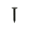 New Sellerine 1,4 x 10 - 60 gr. Sistemi Di Fissaggio