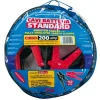 Elettrico-Lampa Serie cavi batteria 200 a.  70116