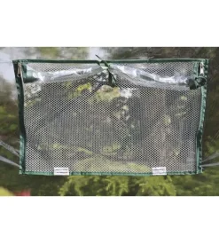 Coltivazione E Cura-Verdemax Serra da giardino 
