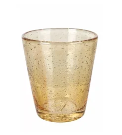 Stoviglie- Servizio bicchieri 