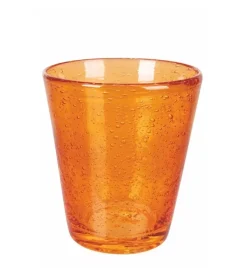 Stoviglie- Servizio bicchieri 