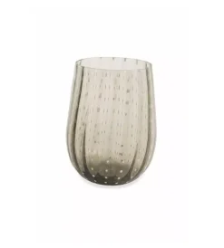 Stoviglie|Servizio di bicchieri 