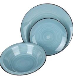 Clearance Servizio piatti villa d'este 