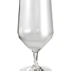 Brunner Campeggio|Set 2 bicchieri per birra "beerglass tulip" in tritan 46 cl