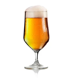 Brunner Campeggio|Set 2 bicchieri per birra 