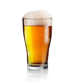 Best Set 2 bicchieri per birra 