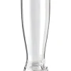 Campeggio-Brunner Set 2 calici per birra "beerglass special" in policarbonato 50 cl