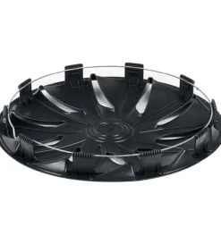 Auto Esterno-Sparco Set 4 copricerchi 16