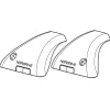 Portaggio-Nordrive Set 2 cover (destra e sinistra)  n99981