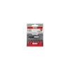 Trapani E Avvitatori- Set 6 inserti a croce philips connex "max-power" per avvitatore con supporto magnetico