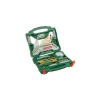 Discount Set 70 inserti per foratura "x-line" in metallo con rivestimento titanio Trapani E Avvitatori