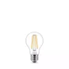Online Set 3 lampadine led filament e27 1055lm Lampadine