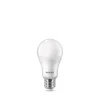 Philips Lampadine|Set 3 lampadine led 13w, e27