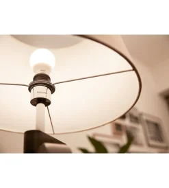 Philips Lampadine|Set 3 lampadine led 13w, e27