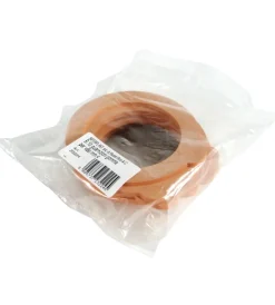Conservazione Alimenti|Set 10 pezzi guarnizione per vasi 4 mm