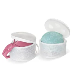 Clearance Set 2 reti proteggi reggiseni Ordine E Sistemazione