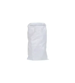 Ribimex Attrezzatura Giardinaggio|Set 5 sacchi multiuso, 60 x 90cm - .