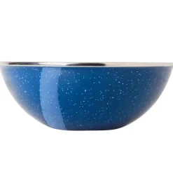 Brunner Campeggio|Set 12 stoviglie da campeggio 