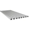 Portaggio-Nordrive Set 8 traversini inferiori - 150 cm  n10213