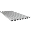 Hot Set 8 traversini inferiori - 115 cm  n10211 Portaggio