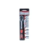 Chiavi- Set bussole + cricchetto 11 pz.