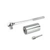 Sale Set chiave a bussola universale Chiavi