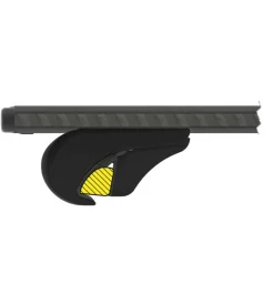 Hot Set completo barre portatutto 