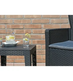 Mobili Da Giardino E Accessori|Set da giardino 