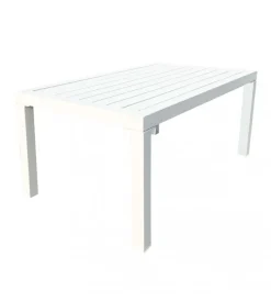 Sale Set da giardino elica garden 