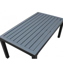 Outlet Set da giardino elica garden 