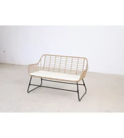 Mobili Da Giardino E Accessori- Set da giardino essenza 