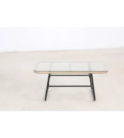 Mobili Da Giardino E Accessori- Set da giardino essenza 